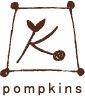 pompkins