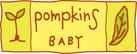 pompkins baby